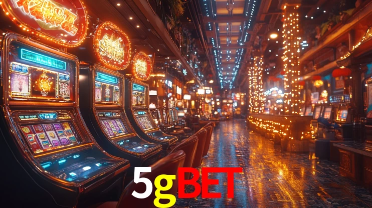 5gbet -  - 5gbet.com