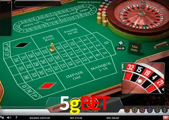 Descubra o Mundo do Cassino Online com 5gbet