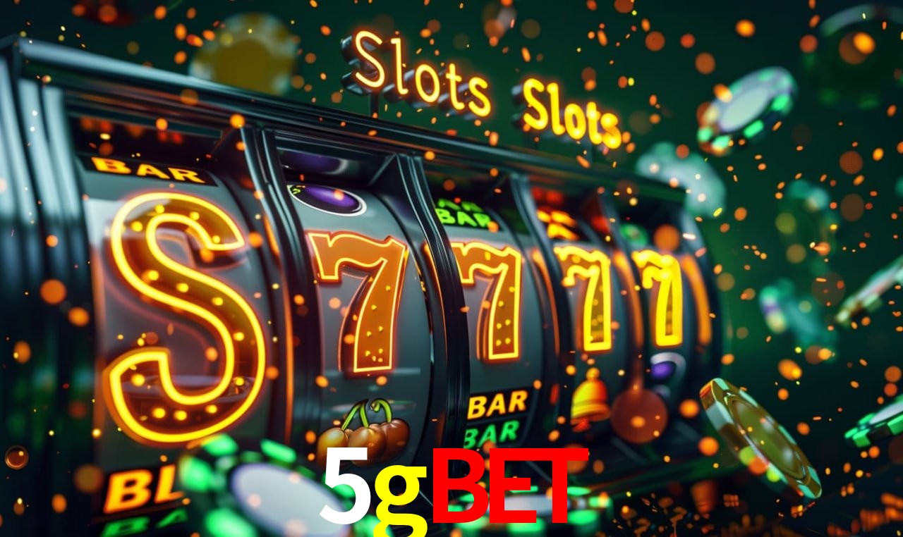 Estatísticas Crash Games 5gbet
