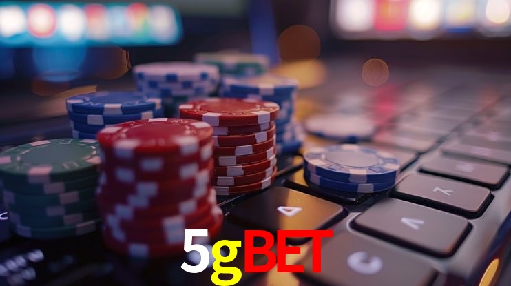 Sistemas de Segurança 5gbet