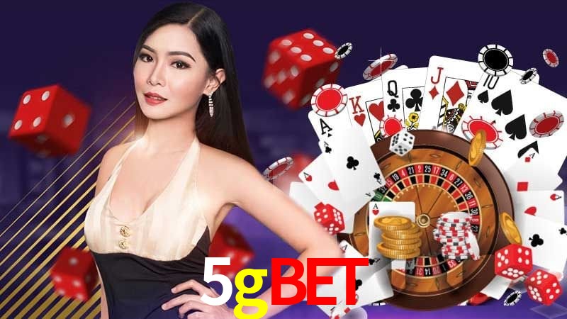 PIX Instantâneo 5gbet