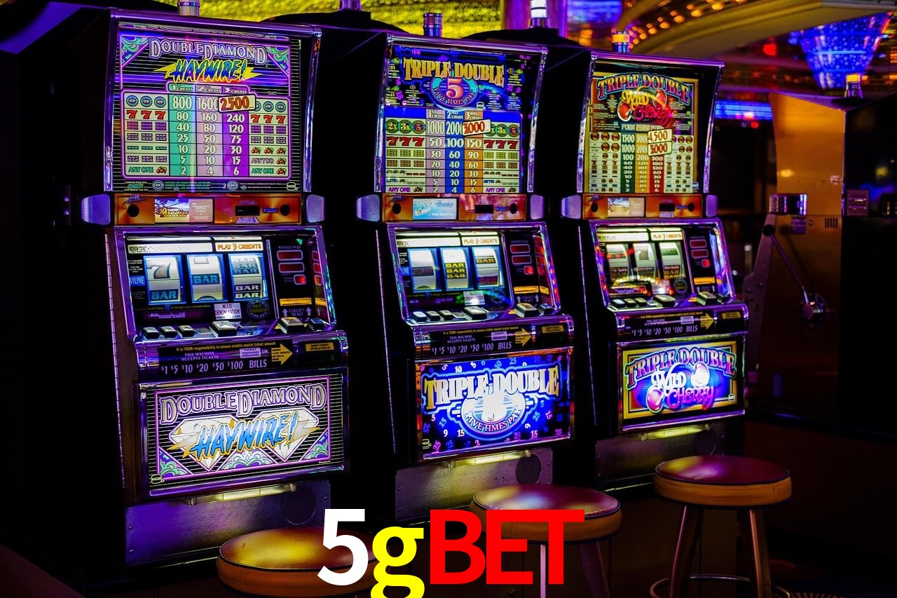 Estratégias Crash Games 5gbet