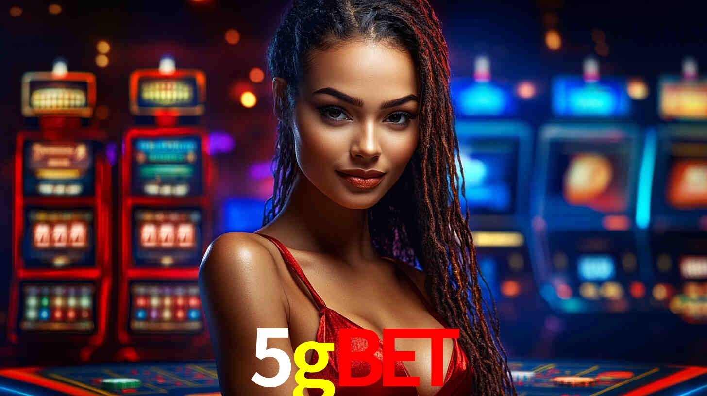 Explorando a Categoria de Eventos em Apostas na 5gbet