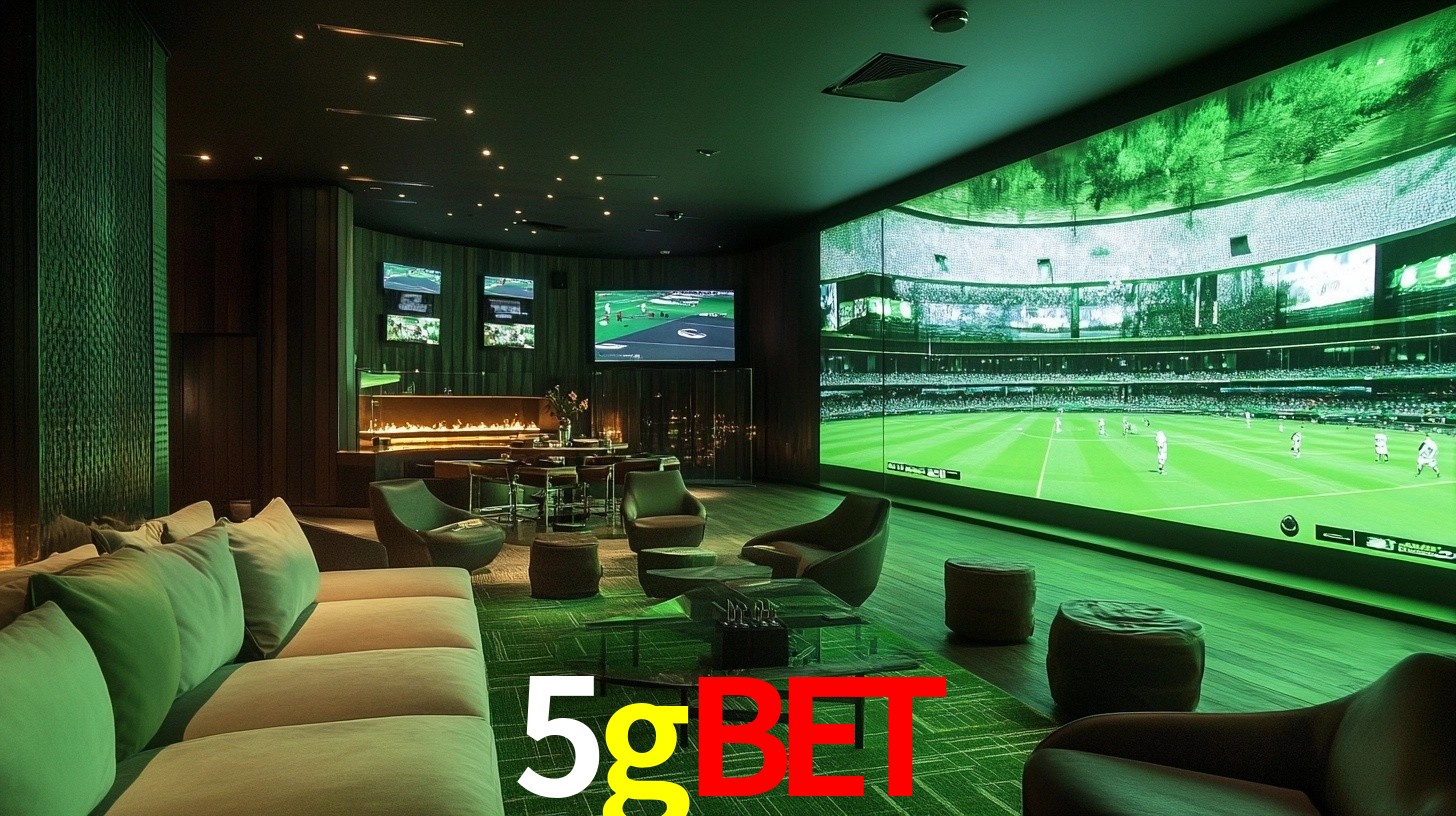 5gbet,5gbet.com