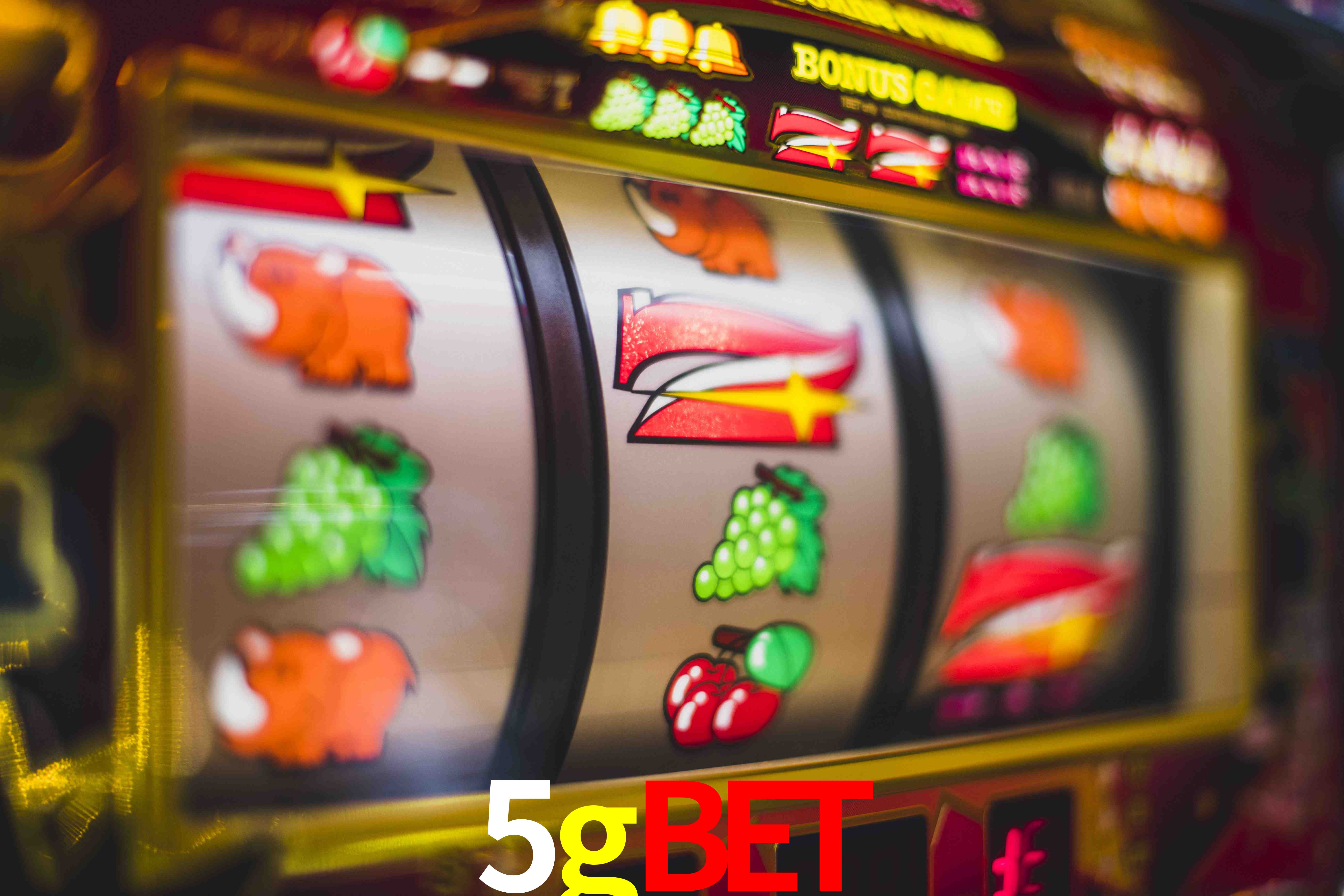 Crash Games Strategies 5gbet
