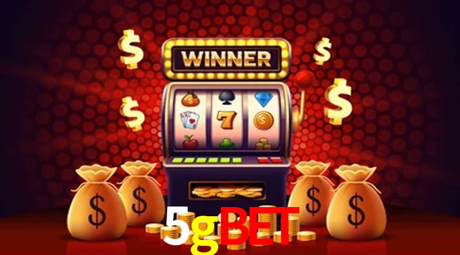 Live Casino 5gbet