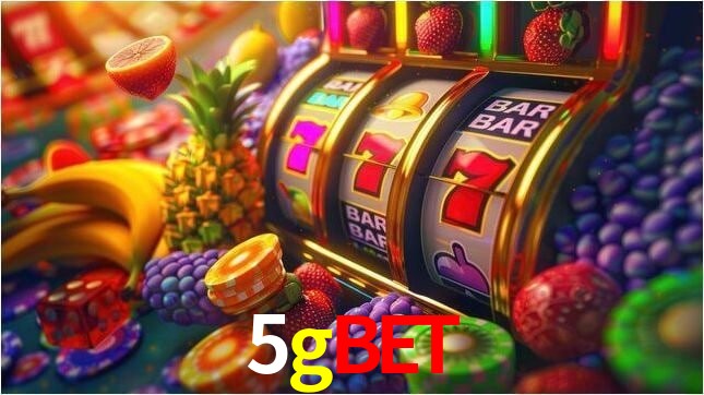 API Integration 5gbet