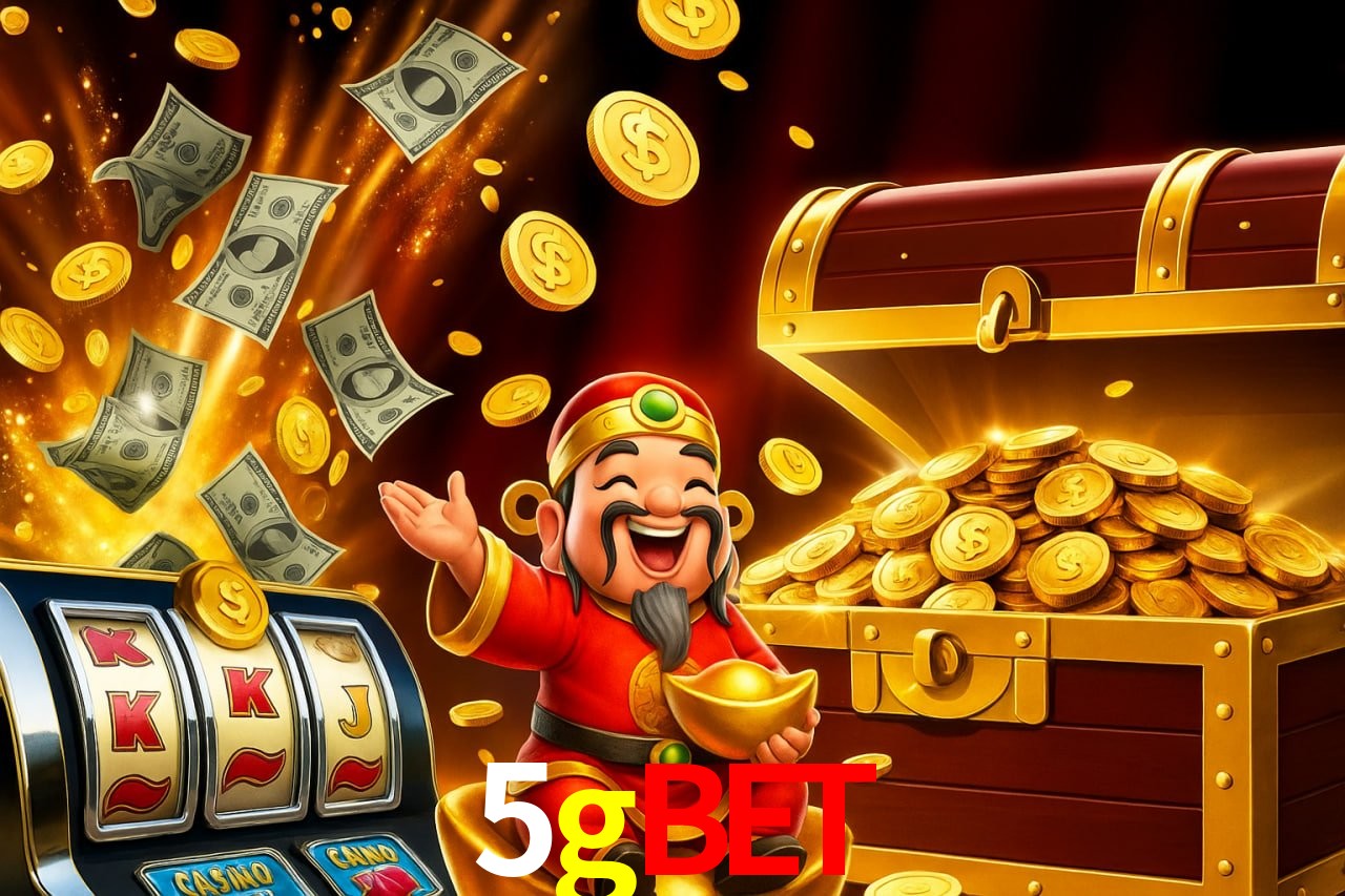 Programa VIP 5gbet