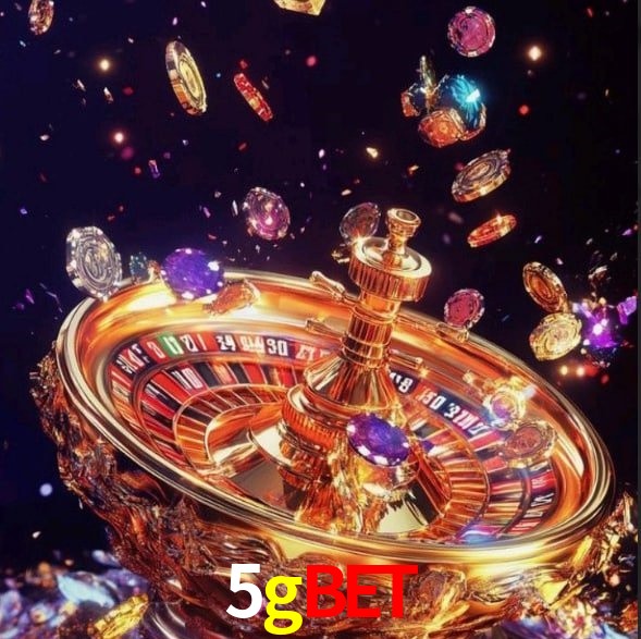 Promoções Sazonais 5gbet