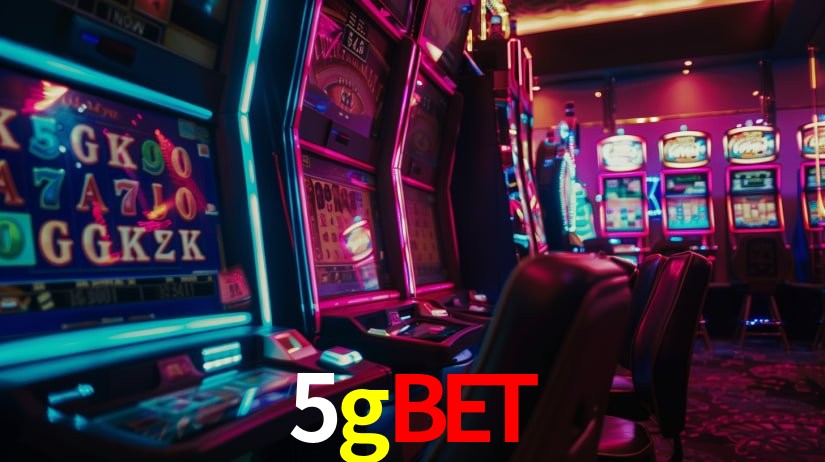 Security Systems 5gbet