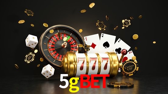Crash Games Statistics 5gbet