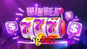 Tennis Betting 5gbet