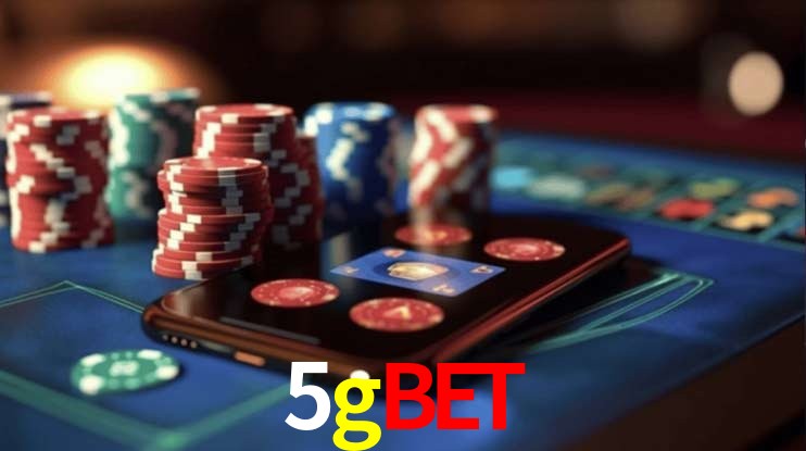 Jogo Spaceman 5gbet