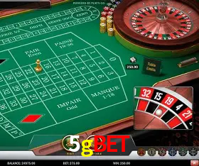 Exclusive Offers 5gbet