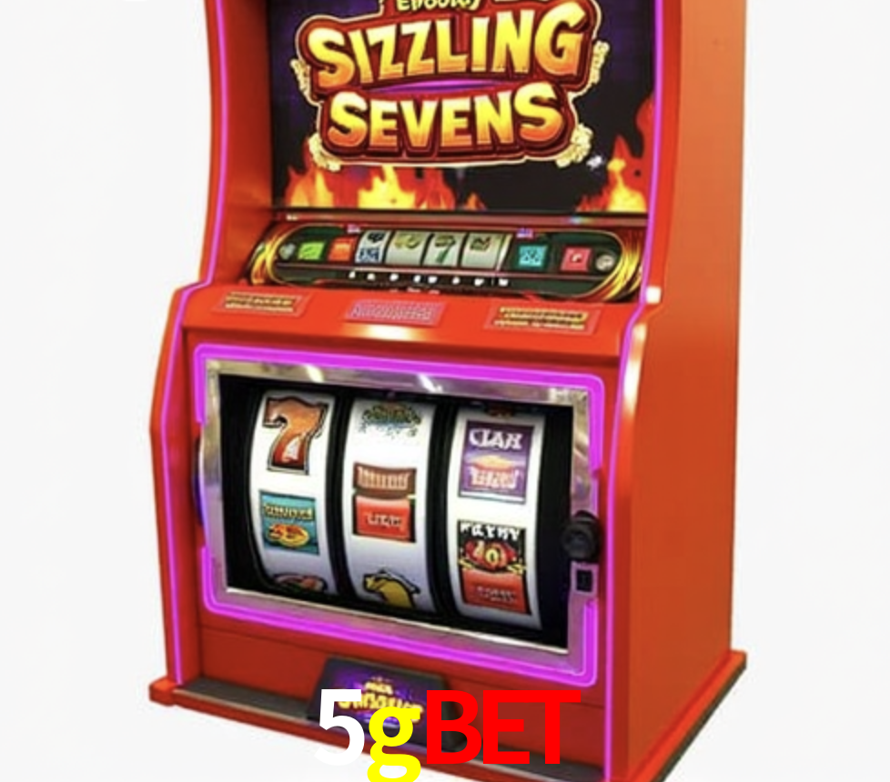 Account Benefits 5gbet