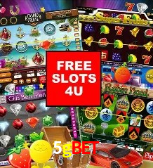 Flash Promotion 5gbet
