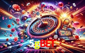 Apostas de Basquete 5gbet