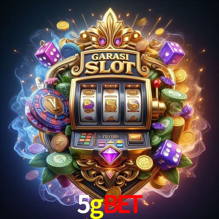 Tecnologia da Plataforma 5gbet