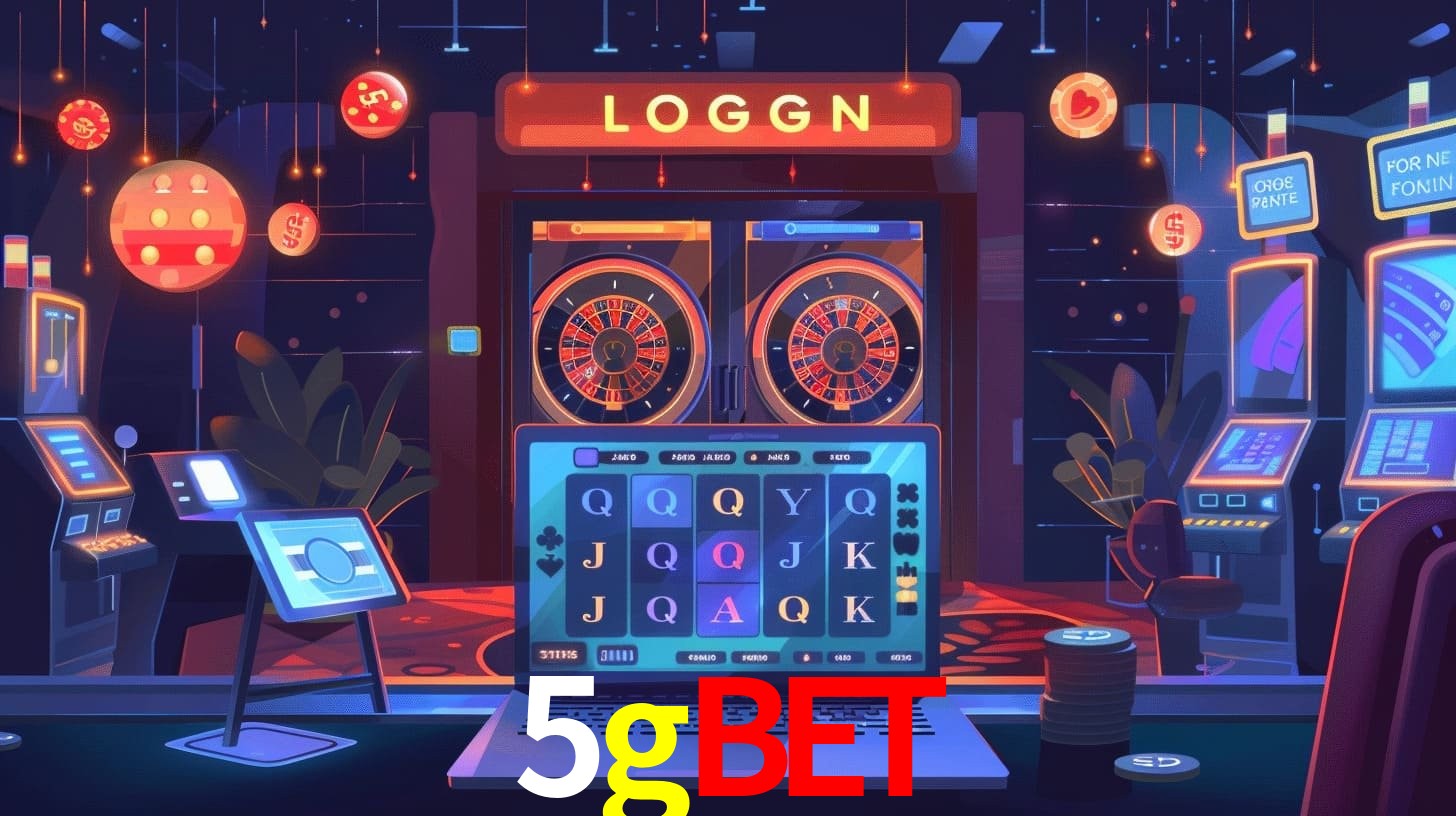 Ofertas Exclusivas 5gbet