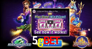 Desvendando o Mundo dos Jogos Virtuais na 5gbet