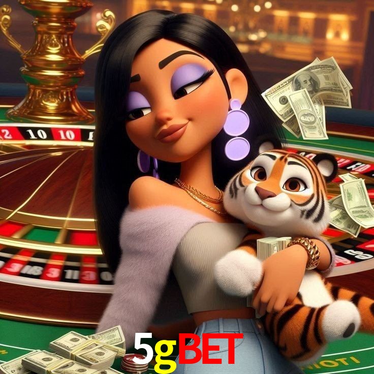 Football Betting 5gbet