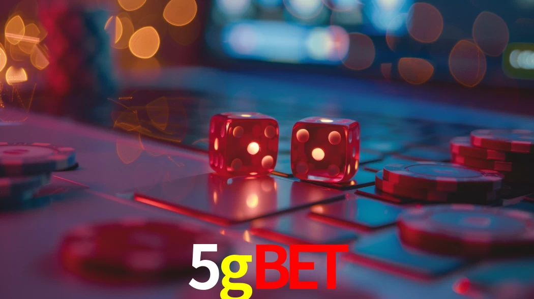Games Directory 5gbet