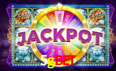 Weekend Specials 5gbet