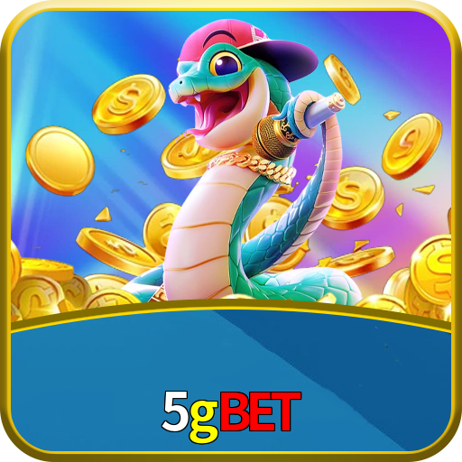 5gbet